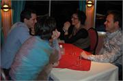 personeelsfeest 20-04-2013 (107)